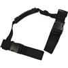 Yhenlovtt Cm Scuba Diving Maniglia portatile a supporto per cinghia Personalizzabile Nylon Carrier Bottiglie Cilindri fino Avendo 18 Diametro serbatoio - Compatibile Avere