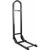 predolo Barra Sedile Posteriore Compatibilità Universale Maniglia Carrello Golf Posteriore Facile da Installare Accessorio Veicolo