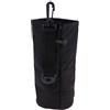 Homyl Borsa Portaoggetti Leggera E Portatile con Coulisse per Immersioni Subacquee, SMB, Boa di Segnalazione di Superficie, Tubo di