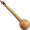 Generico Per Guantoni Da Baseball - Strumento Per Rompere I Guanti In Legno Di, Kit Per Modellare I Guanti Con Base Compatta, Accessorio Durevole Per La Pratica 'allenamento | Per La Pratica