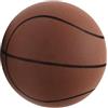 Generico Pallacanestro Silenzioso - Nuove Palline Da Basket Per Dribbling In Schiuma, Giocattoli Leggeri Da Basket Per Giochi Al Chiuso O All'aperto, Per Bambini E Adulti Notturno