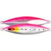 Volkien Soul Lento Fast volkiano per Pesca in Barca (Pink Maiwashi)