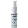 Générique Spray liquido antiappannamento di alta qualità per occhiali e occhiali da nuoto - agente antiappannatore a lunga durata per lenti a specchio e occhiali sportivi