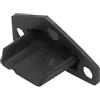 Yhenlovtt Freno dell'olio con Str9120 Rx810 R7020 Leva Rx600 Rx400 Strada per Diaframma Bici R8020 per Parte di Ricambio Bicicletta Compatibile per 11s (SINISTRA)