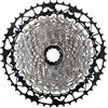 HKZRTUDS Compatibile con Sunshine Shimano Cassetta MTB 9-12 velocità 40-52T Attrezzo for Bicicletta con cricchetto for Bici for M4100 M5100 M6100,Componenti(10 Speed 40T)
