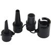 Yhenlovtt E Connettore Multifunzione per Ugello Paddle Boards Kayak Semplice Rafting Adattatore Valvola Aria Gonfiabile Set con Accessori Conve