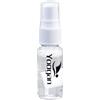 Generisch Spray anti-appannamento - 30 ml antiappannamento per occhialini da nuoto, soluzione anti-appannamento a lunga durata, formula per una visione chiara, previene l'appannamento di occhiali, occhiali da
