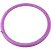 Yhenlovtt 26/275/29er per camera d'aria della bici Disco freno a cerchio della bicicletta Plus Ruote 45mm per valvola pneumatico Ultralight 1926 con compatibile (275x19526 2PCS)