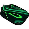 Fonowx Paddle Cover Custodia Racchetta Protezione Neoprene Custodia Zip Borsa Portatile Resistente Accessorio Sport Impermeabile Adatta per Trasporto