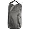 predolo Paddle Cover Borsa Racchetta Pong Custodia Protettiva Chiusura Lampo Tasca Grande Materiale PP Resistente Adatta per Studenti Atleti Viaggi