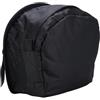 Pegciuho Borsa Portaoggetti per Sedile Kayak, Organizer Rimovibile, Facile da Riporre, Custodia Resistente all'Acqua per Kayak, Rafting, Canoa, Pesca