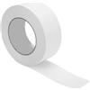 Annadue Rotolo di Nastro Biadesivo per Presa di Mazze, Nastro Adesivo Resistente da 40 Mm 50 M, Rotolo di Re Grip per Ripresa di Mazze, di Ripresa Adesivo Biadesivo
