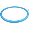 NINMORTH Mountain for Bike 2627529 x 195-28, valvola leggera da 45 mm, ricambio blu