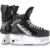CCM Tacks XR70 Pattini da hockey su ghiaccio intermedi, larghezza: largo (6.0 = EU 40.5)