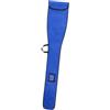 Tdoutop Borsa Porta Pagaia per Kayak, Portatile, Spessa, per Pagaia Divisa, Resistente all'Usura.