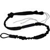 Folpus Surfboard Sailing Rope Resistente all'Usura Corda da Windsurf in Poliestere Leggera Accessorio per Tavola da Kitesurf Attrezzatura per Sport