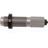 RCBS AR Series Taper Crimp Seater Die .308 Winchester #15562
