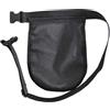 FewNvWa Porta Palline da Tennis Rete Sportiva Accessorio Porta Palline Vita Tessuto Oxford Pratico Adatto per Esercizio Corsa Ciclismo Viaggio