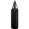 Meister Typhoon - Sacca pesante con nucleo d'aria e copertura in neoprene per boxe e MMA