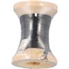 NINMORTH Fibra di carbonio Binding Line Canna Da Pesca Guide 15m Avvolgimento Filo 3K 6K 12K Custom Rod Building Supply