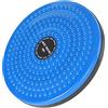 SheerFaring Exercise Dispositivo Massaggio Magnetico Allenamento Equilibrio Sfera Acciaio Materiale Pp Antiscivolo Trasporto Facile Adatto per Sport