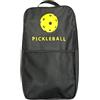 Pegciuho Custodia per Racchetta da Pickleball, per Racchetta da Competizione, per Esterni E da Viaggio.