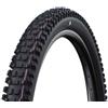 SCHWALBE Albert Trail PRO, TLR