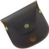 XAGMODSHN Stili Bussole di lavoro Borse in pelle Strumento di navigazione esterna Decorazione Domestica Regalo Campeggio Bussole Box