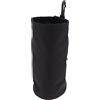 rockible Dive 1 Pezzo Contenitore SMB Subacqueo Borsa Porta Marker di Sacchetto Mesh Compatto con Foro di Drenaggio Tessuto Oxford Resistente Adatta
