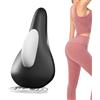 Generic Allenatore muscolare del pavimento pelvico elettrico - Macchina di allenamento per il recupero, di supporto interno, hardware di routine quotidiana, accessorio medico compatto | Tecnologia