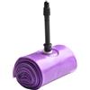 Yhenlovtt Ultraleggero per freno interno della bicicletta Plus pneumatico per bici 26/275/29er 1926 compatibile con cerchio per ruote a disco tubo valvola da 45 mm (275 x 19526 1 pz)