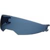 NOLAN Visierino Parasole Dark Green VPS-08 per N91/G9.2 NOLAN