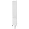Generic BAGNI LED LED Fissature di Illuminazione Lampada Compatta 6w 2 Pin per Sostituzione della Lampada Fluorescente Compatta (G23)