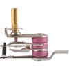 Rowenta Tefal termostato KADA KDT-300A 250V T250 Piastra Inicio GC242D GR242D