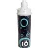 Oceano Filtro Carbon Block 0,5 Micron con molecole d'Argento (Small)