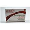 COOHESION Srl NURVAST 30CPS