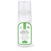 HELAN COSMESI SRL I COLORI DI HELAN BIO FONDOTINTA ILLUMINANTE MEDIUM 15 ML