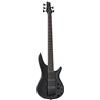 Ibanez Sr305Ebw Nero Opaco 5 Corde Basso Elettrico, Basso, Migliori Prezzi