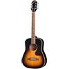Epiphone J-45 Express Vintage Sunburst - Chitarra acustica