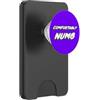Watch TV Movies & Books on Radio Compute Comodamente intorpidito | Musica anni '80 anni '70 PopSockets PopWallet per MagSafe