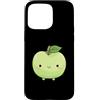 Apple Designs By Fasaza Custodia per iPhone 15 Pro Max Albero di mele Raccolta di mele Crew Blossom Fruit Cute Green