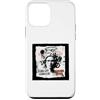 Mythic Medusa Grunge Gothic Street Urban Custodia per iPhone 12 mini Medusa Revival Grunge Soul Mito