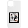 Mythic Medusa Grunge Gothic Street Urban Custodia per iPhone 14 Plus Medusa Revival Grunge Soul Mito