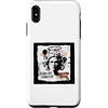 Mythic Medusa Grunge Gothic Street Urban Custodia per iPhone XS Max Medusa Revival Grunge Soul Mito
