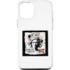 Mythic Medusa Grunge Gothic Street Urban Custodia per iPhone 12/12 Pro Medusa Revival Grunge Soul Mito