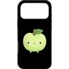 Apple Designs By Fasaza Custodia per iPhone 17 Pro Max Albero di mele Raccolta di mele Crew Blossom Fruit Cute Green