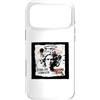 Mythic Medusa Grunge Gothic Street Urban Custodia per iPhone 17 Pro Max Medusa Revival Grunge Soul Mito