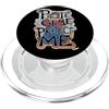 Somzac Santo Niño de Atocha, Santo Bambino di Atocha PopSockets PopGrip per MagSafe
