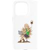 coffee drink cup café espresso cup milk Custodia per iPhone 15 Pro Caffè bere Nerd taglio si blocca su Coffee Drip