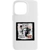 Mythic Medusa Grunge Gothic Street Urban Custodia per iPhone 14 Pro Max Medusa Revival Grunge Soul Mito